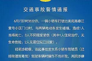 ?洒洒水？内马尔花27万镑购入劳斯莱斯，最高时速155公里