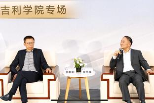 beplay官方下载体育截图0
